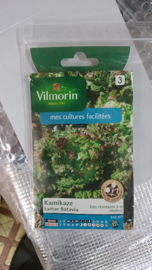 2017-03-28 10.41.13.jpg