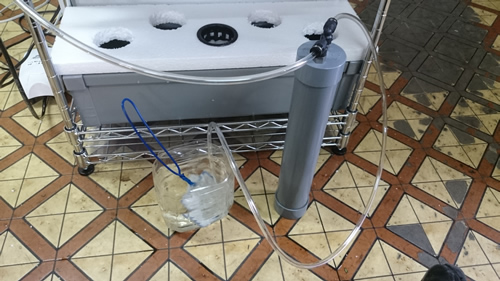 2017-03-30 15.53.36.jpg