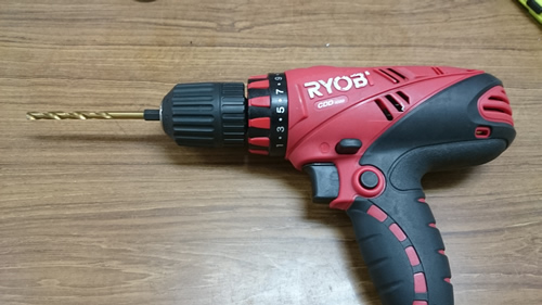 2017-07-28 09.37.42.jpg