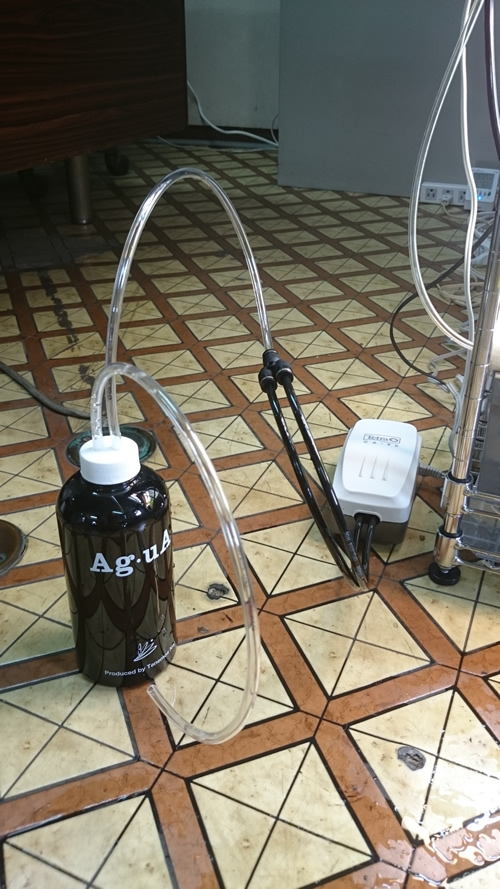 2017-07-28 10.17.22.jpg