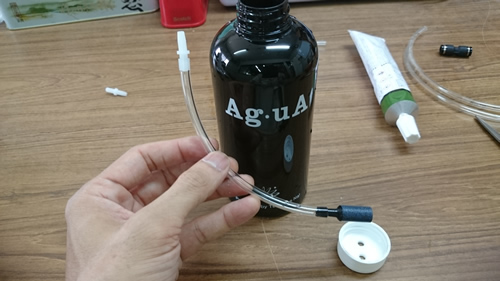 2017-07-28 10.28.17.jpg