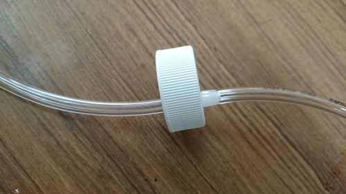 2017-07-28 10.30.06.jpg