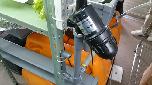 2017-11-11 12.38.16.jpg