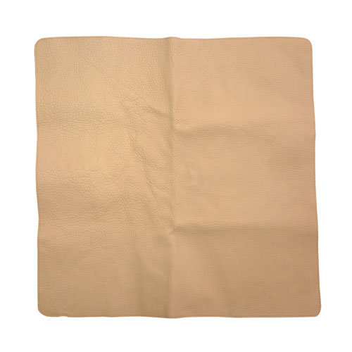 座布団シートロング