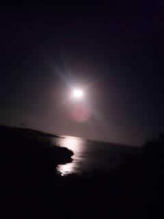 スーパームーン１３０６.jpg