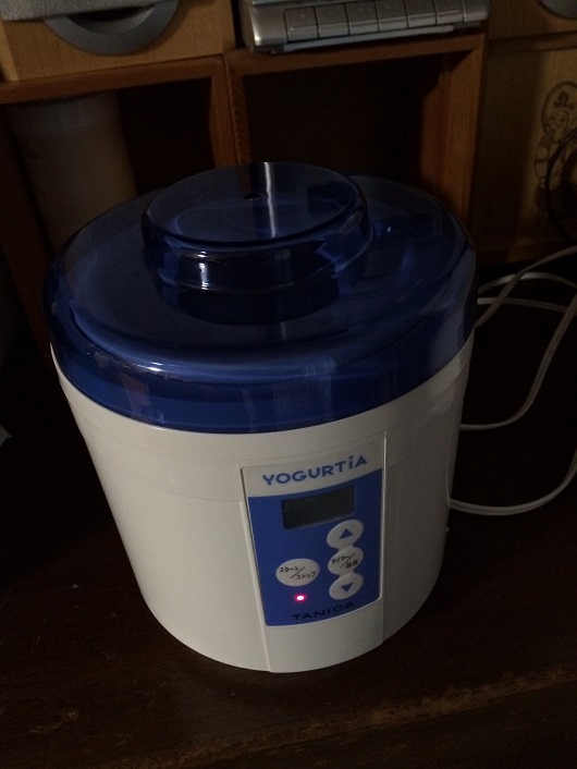 ヨーグルティア１５０２２４.jpg