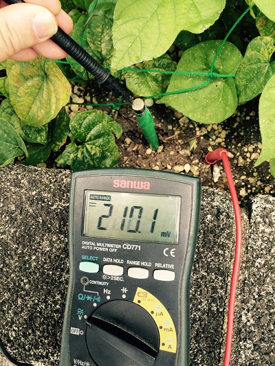 地球電圧４.jpg