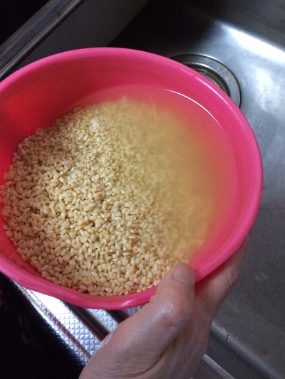 玄米４.jpg