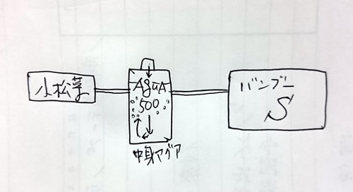 2017-08-09 13.29.jpg